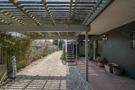 Photo of property in 4 Tuki Street, Tauranga Taupo, Turangi, 3382