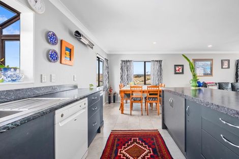 Photo of property in 6c King Street, Victoria, Rotorua, 3010