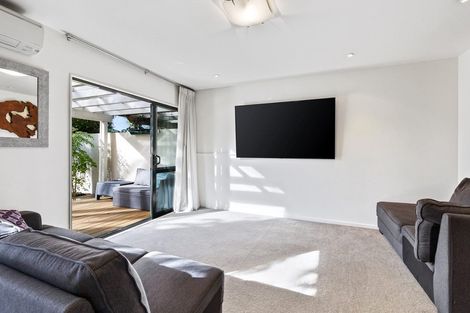 Photo of property in Casa Bella, 25/427 Albany Highway, Albany, Auckland, 0632