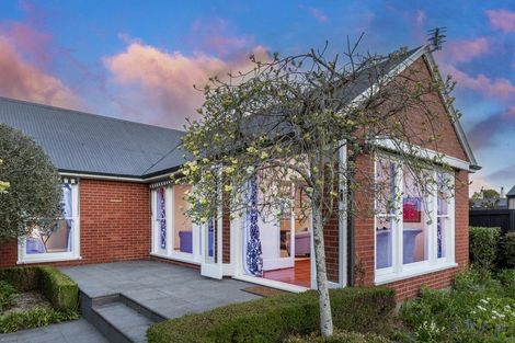 Photo of property in 159 Idris Road, Strowan, Christchurch, 8052