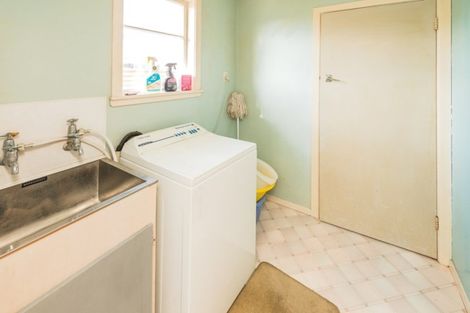 Photo of property in 34 Titoki Street, Castlecliff, Whanganui, 4501