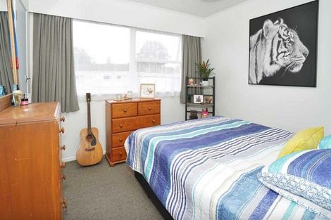 Photo of property in 1 Claremont Avenue, Chartwell, Hamilton, 3210