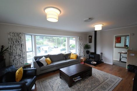 Photo of property in 18 Yarrow Place, Papakowhai, Porirua, 5024