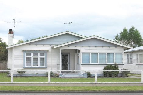 Photo of property in 53 Roebuck Road, Te Hapara, Gisborne, 4010