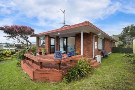 Photo of property in 9 Mayor View Terrace, Waihi Beach, 3611