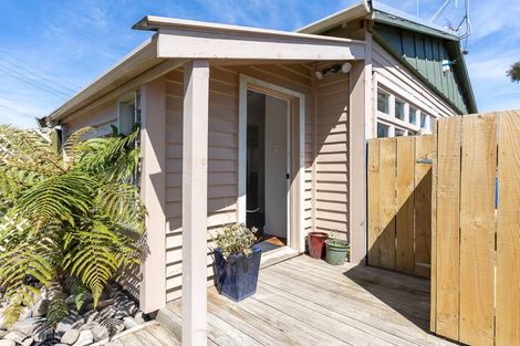 Photo of property in 41 Lemon Street, Otaki, 5512
