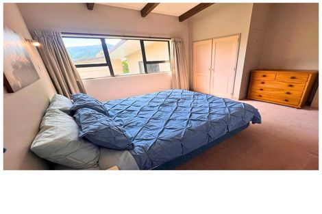 Photo of property in 5 Bayview Drive, Waikawa, Picton, 7220