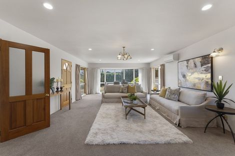 Photo of property in 166 Queenspark Drive, Parklands, Christchurch, 8083