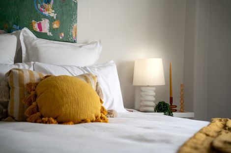 Photo of property in 4/40 Buller Street, Te Aro, Wellington, 6011