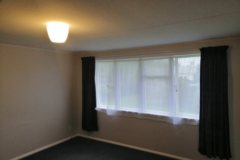 Photo of property in 61 Woodleigh Street, Frankleigh Park, New Plymouth, 4310