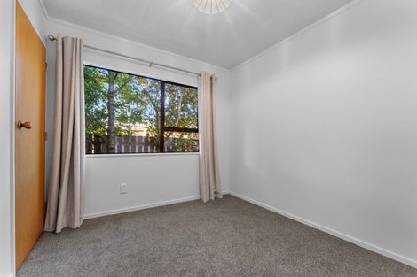 Photo of property in 1/42a Songer Street, Stoke, Nelson, 7011