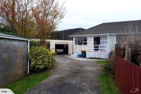 Photo of property in 38a Drake Street, Vogeltown, New Plymouth, 4310