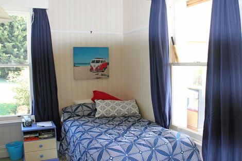 Photo of property in 67 Browns Road, Alma, Oamaru, 9491