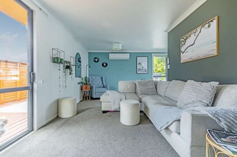 Photo of property in 53 Puriri Crescent, Edgecumbe, 3120