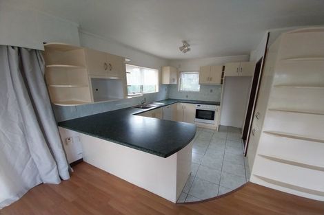 Photo of property in 10 Hailes Road, Whenuapai, Auckland, 0814