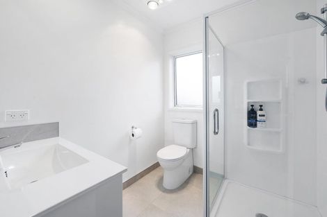 Photo of property in 15a Ashley Street, Glenholme, Rotorua, 3010