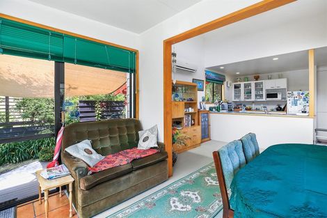 Photo of property in 440 Thames Coast Sh25 Road, Te Puru, Thames, 3575