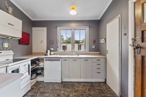 Photo of property in 1 Paterson Street, Pahiatua, 4910