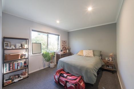 Photo of property in 4/10 Gazeley Avenue, Silverdale, Hamilton, 3216