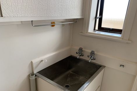 Photo of property in 1/92 Grey Street, Onehunga, Auckland, 1061