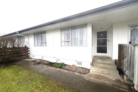 Photo of property in 30 Stonehaven Street, Flaxmere, Hastings, 4120