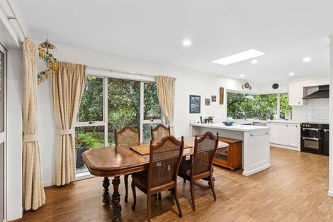 Photo of property in 97b Aranui Road, Mapua, 7005