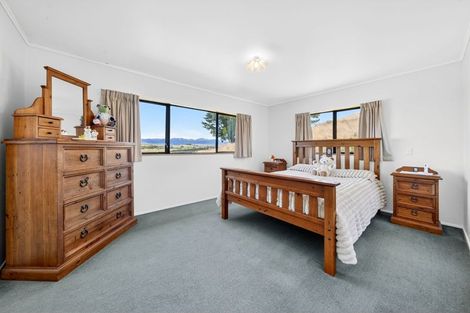 Photo of property in 44 James Road, Rangitumau, Masterton, 5871