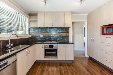 Photo of property in 1 Anikia Court, Paraparaumu, 5032