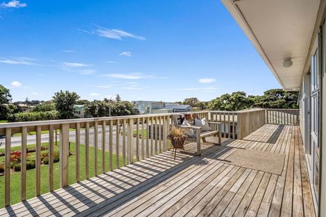 Photo of property in 179 Maunsell Road, Port Waikato, Tuakau, 2695