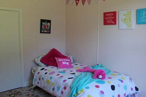 Photo of property in 67 Browns Road, Alma, Oamaru, 9491