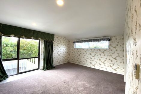 Photo of property in 24a Wheturangi Road, Greenlane, Auckland, 1051