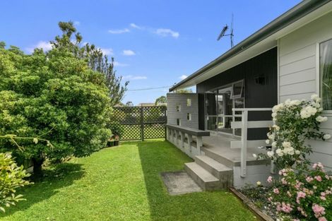 Photo of property in 4 Walpole Street, Leamington, Cambridge, 3432