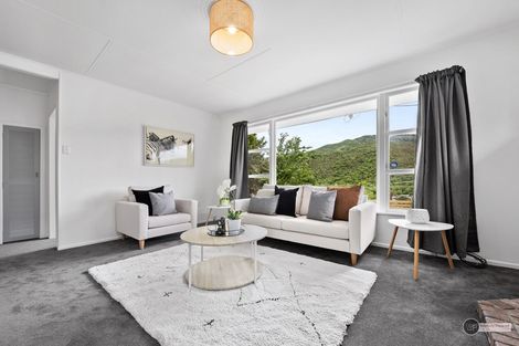 Photo of property in 113 Coast Road, Wainuiomata, Lower Hutt, 5014
