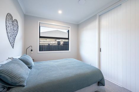 Photo of property in 29 Eton Street, Richmond, 7020