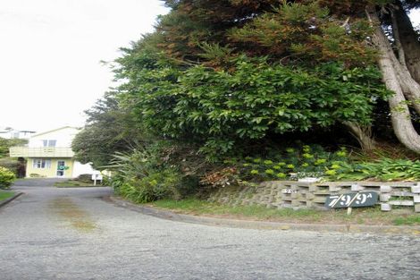 Photo of property in 9a Ridd Crescent, Karori, Wellington, 6012