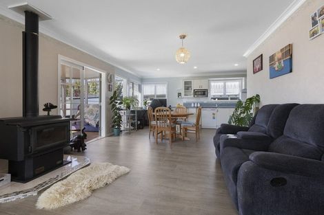 Photo of property in 8 Raleigh Street, Vogeltown, New Plymouth, 4310