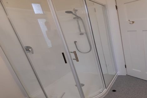 Photo of property in 44a Stone Street, Miramar, Wellington, 6022