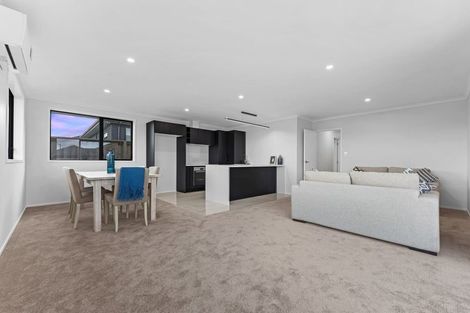 Photo of property in 157 Hitchen Road, Pokeno, 2402