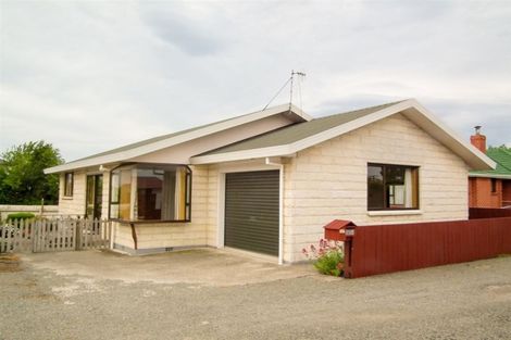 Photo of property in 383d Thames Highway, Oamaru North, Oamaru, 9400
