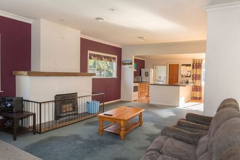 Photo of property in 6 Smith Street, Dannevirke, 4930