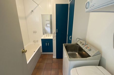 Photo of property in 164a Raroa Road, Aro Valley, Wellington, 6012