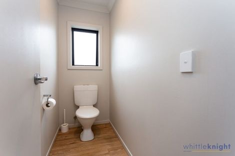 Photo of property in 34a Ottawa Road, Wainoni, Christchurch, 8061