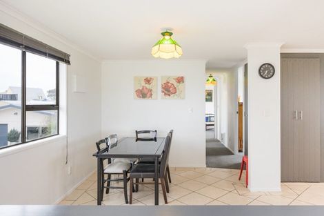 Photo of property in 67 Hartley Street, Foxton Beach, Foxton, 4815