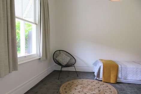 Photo of property in 505 Sandes Street, Thames, 3500