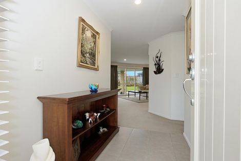 Photo of property in 81 Stirling Drive, Morrinsville, 3300