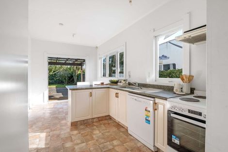 Photo of property in 52 Young Street, Whanganui East, Whanganui, 4500