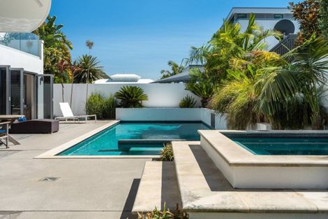 Photo of property in 33a Muricata Avenue, Mount Maunganui, 3116