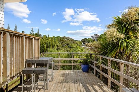 Photo of property in 114 Percy Street, Warkworth, 0910