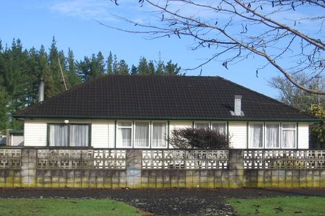 Photo of property in 4 Norrie Street, Bader, Hamilton, 3206