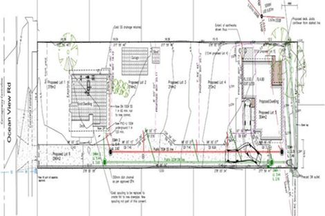 Photo of property in 3 Ocean View Road, Weymouth, Auckland, 2103